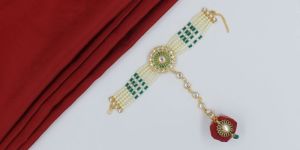 JJ1PNJ-009 Designer Hathful