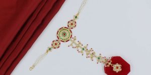 JJ2PNJ-001 Designer Hathful