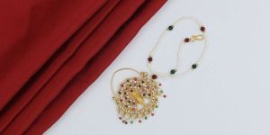 JJNT-1402 Designer Nath