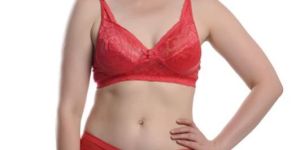 Soft Beauty Melta Bra Pantie Set