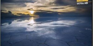 Quality NEW 50 55 60 70 90 Inch ELED TV LED TV LCD TV 4K Smart Android TV