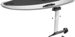 Waydoo Flyer ONE Plus eFoil - EPP - Electric Surfboard Paddle Board - 25mph