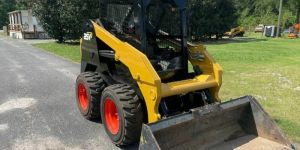 2017-Asv-Rs50-Skid-Steer-Loader-Low
