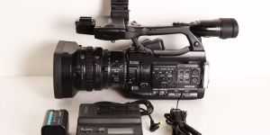 Sony-PMW-200-XDCAM-HD422-Camcorder-PMW200-90