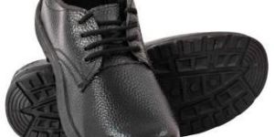 LX-01Datson Safety Shoes