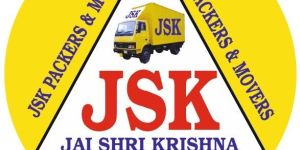 House Shifting Service