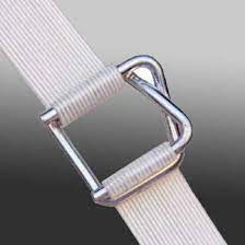 Cord Strap