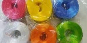 2mm Non- Virgin Plastic Sutli