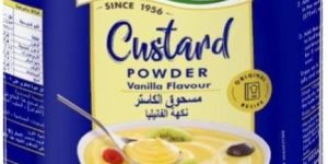 450 Gm Weikfield Custard Powder