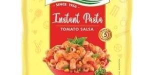 Weikfield Instant Tomato Salsa Pasta