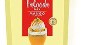 Weikfield Mango Falooda Mix