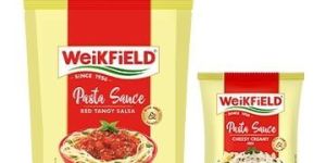 Weikfield Pasta Sauce