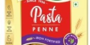 Weikfield Penne Pasta