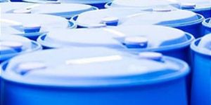 Semi Synthetic Cutting Oil