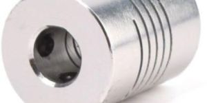 Encoder Coupling