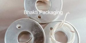 Round Electric Heater