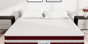 Comfort Premium Mattress