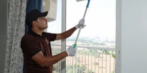 Home Disinfection Service