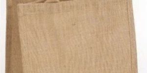 Jute Bag