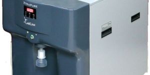 HPLC WATER SYSTEM