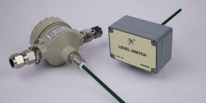 Capacitance Type Level Switch