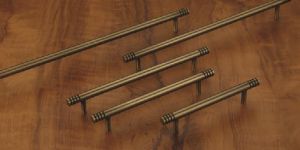 Brass Cabinet Handle