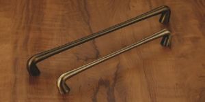 Brass Cabinet Handle