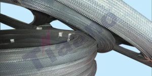 Mixed Metal Oxide Anodes