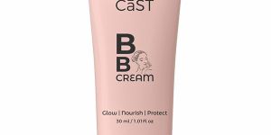 Bb Cream