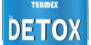 Detox Tablet