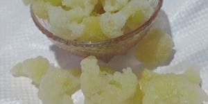 Frozen Cauliflower