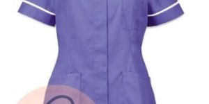 Nurse Tunic
