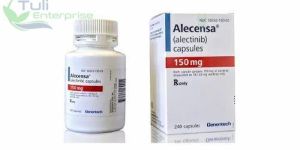 ALECENSA CAPSULE