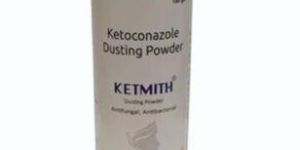 Ketmith Dusting Powder