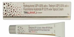 Triluma 15gm Cream