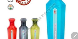 1000 Ml Plastic Water Bottle