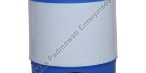 20 Litre Cooling Water Jug