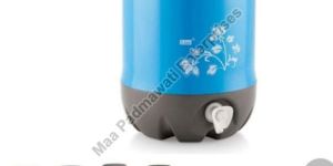 Plactic Insulated Water Jug