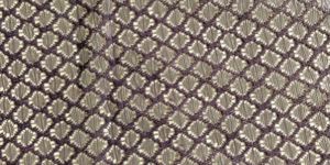 Rachel Jacquard Laces