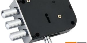 ADL 04 B-L Door Lock