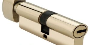 Mortice Lock Cylinders