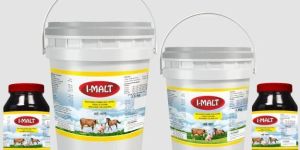 I-Malt Powder