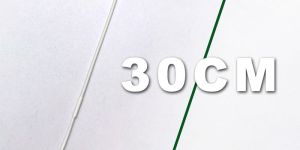 Infrared Cooker Thermal Heating Sensor