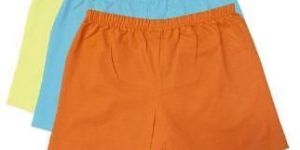 Kids Shorts