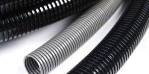 Polyamide Flexible Conduit Pipe