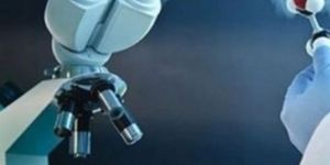 Analytical Testing Services