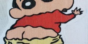 Customized Hand Tufted Rugs