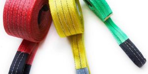 Polyester Slings