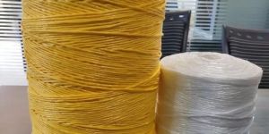 PP Baler Twine