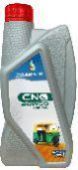 CNG Oil